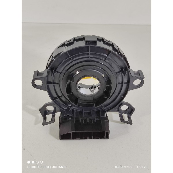 Contato Volante Onix 2020 2022 2024 901726926 /31867