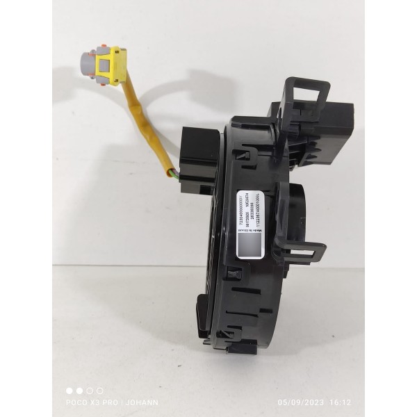 Contato Volante Onix 2020 2022 2024 901726926 /31867