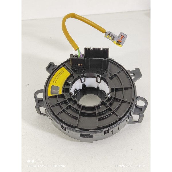 Contato Volante Onix 2020 2022 2024 901726926 /31867