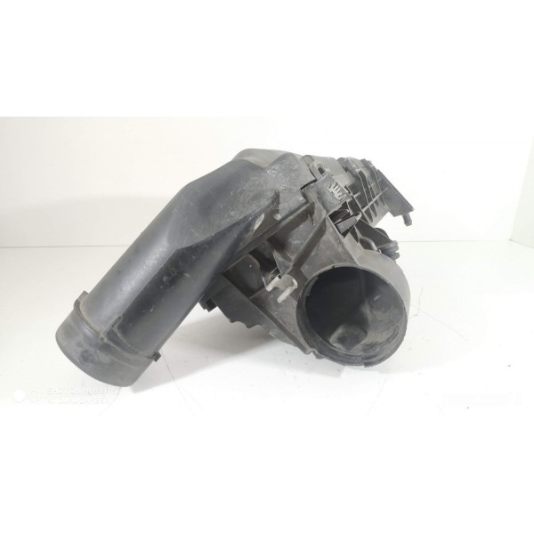 Caixa Filtro Ar Peugeot 408 308 3008 Ds4 7583680