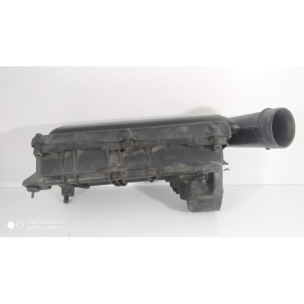 Caixa Filtro Ar Peugeot 408 308 3008 Ds4 7583680