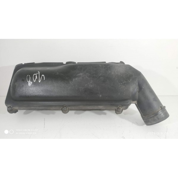 Caixa Filtro Ar Peugeot 408 308 3008 Ds4 7583680