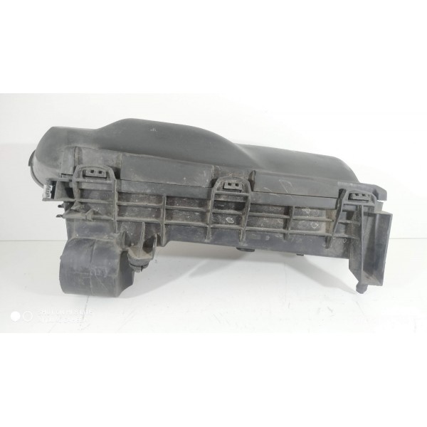 Caixa Filtro Ar Peugeot 408 308 3008 Ds4 7583680