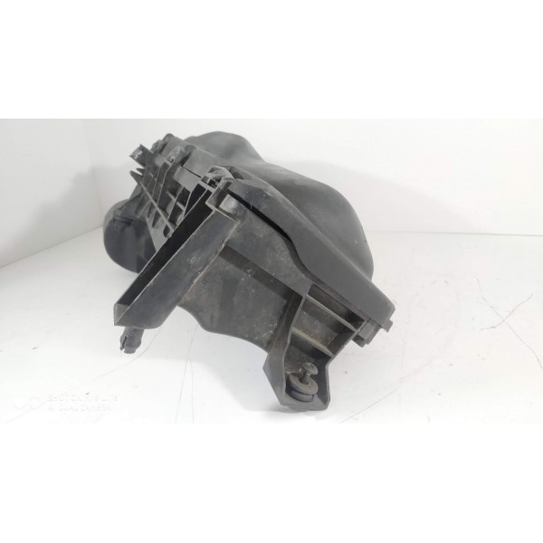 Caixa Filtro Ar Peugeot 408 308 3008 Ds4 7583680