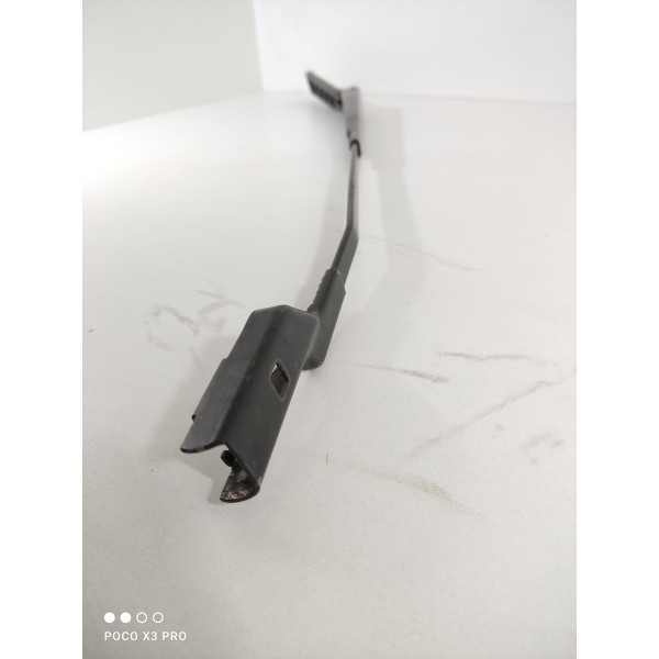 Braço Limpador Parabrisa Peugeot 308 408 Esquerdo 009u887y