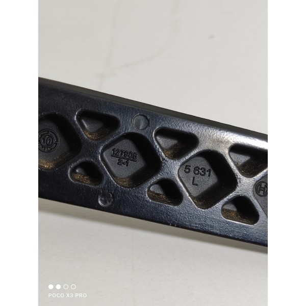 Braço Limpador Parabrisa Peugeot 308 408 Esquerdo 009u887y