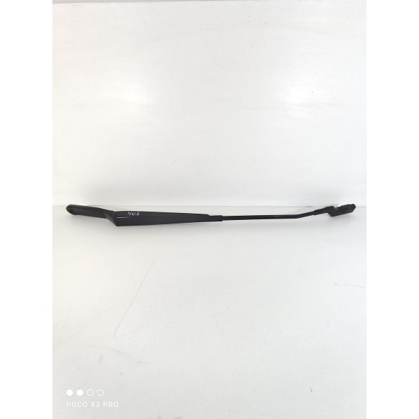 Braço Limpador Parabrisa Peugeot 308 408 Esquerdo 009u887y