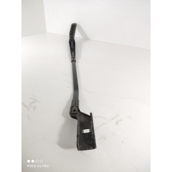 Braço Limpador Parabrisa Peugeot 308 408 Esquerdo 009u887y
