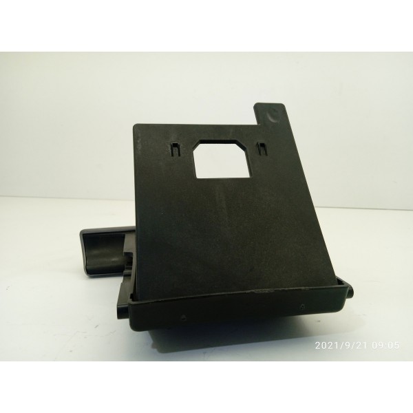 Cinzeiro Peugeot 308 408 Original //5483