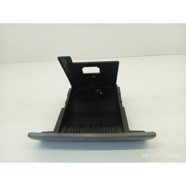 Cinzeiro Peugeot 308 408 Original //5483