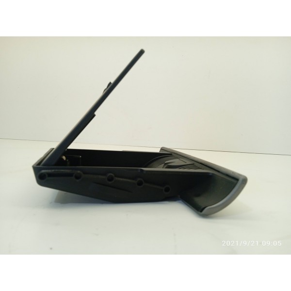 Cinzeiro Peugeot 308 408 Original //5483