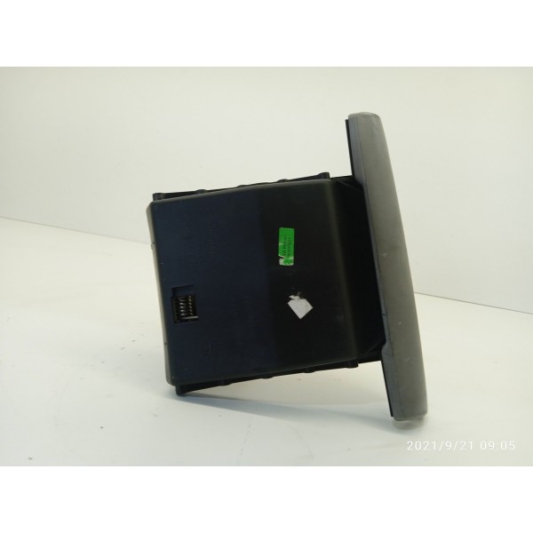 Cinzeiro Peugeot 308 408 Original //5483