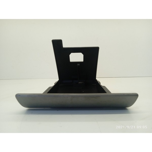 Cinzeiro Peugeot 308 408 Original //5483