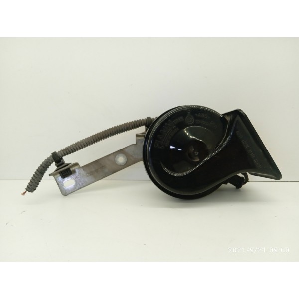 Buzina Peugeot 308 408 Orig //5478