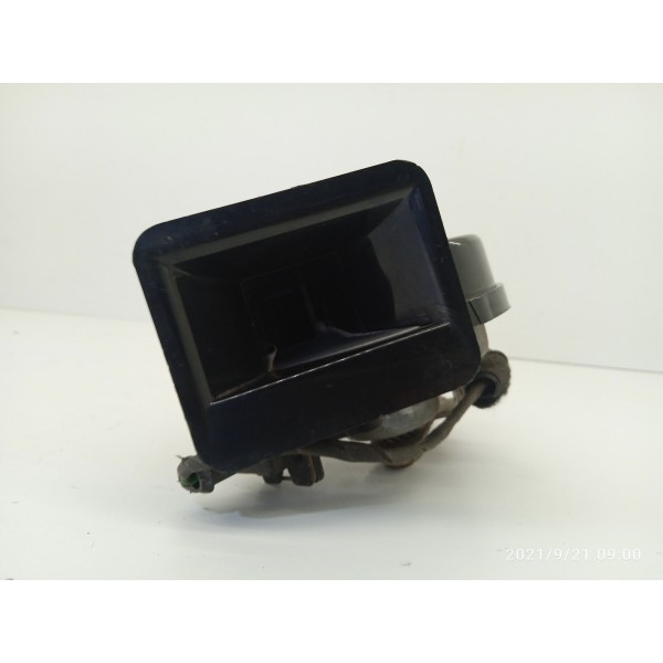 Buzina Peugeot 308 408 Orig //5478