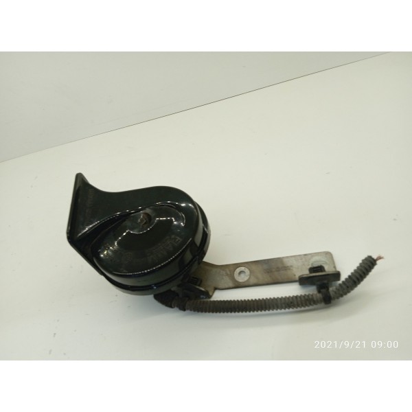 Buzina Peugeot 308 408 Orig //5478