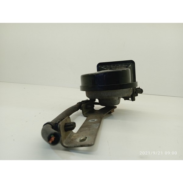 Buzina Peugeot 308 408 Orig //5478