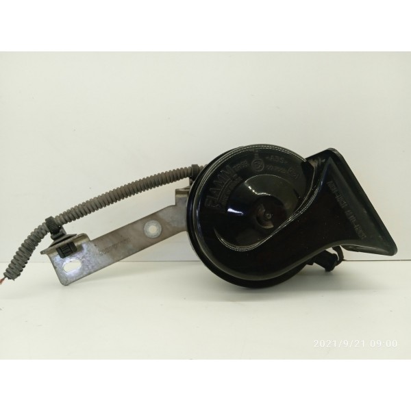 Buzina Peugeot 308 408 Orig //5478