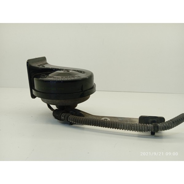 Buzina Peugeot 308 408 Orig //5478