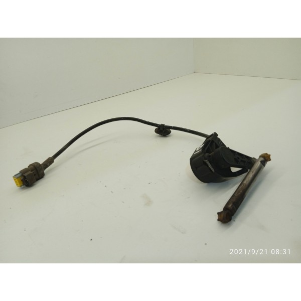 Sensor Nivel Altura Peugeot 308 408 2011/2016 1307213009