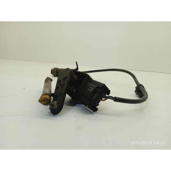 Sensor Nivel Altura Peugeot 308 408 2011/2016 1307213009