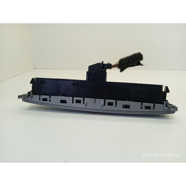 Botoes Comandos Alerta Painel Peugeot 308 408