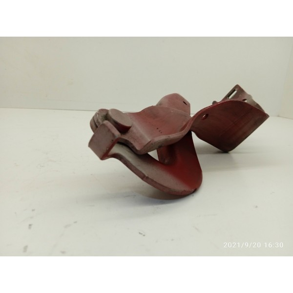 Dobradica Braco Capo Peugeot 308 408 Direita 2011/2016