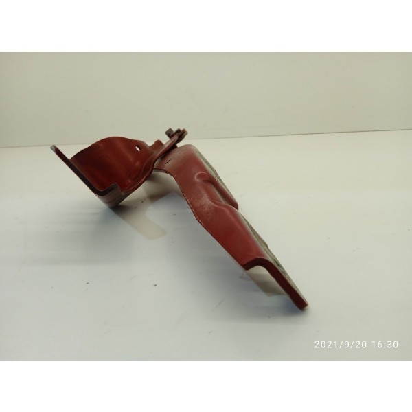 Dobradica Braco Capo Peugeot 308 408 Direita 2011/2016