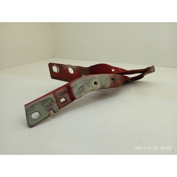 Dobradica Braco Capo Peugeot 308 408 Direita 2011/2016