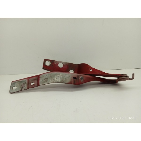 Dobradica Braco Capo Peugeot 308 408 Direita 2011/2016