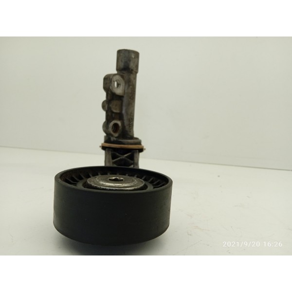 Tensor Correia Peugeot 408 308 3008 Thp 2011/2016 1611425480