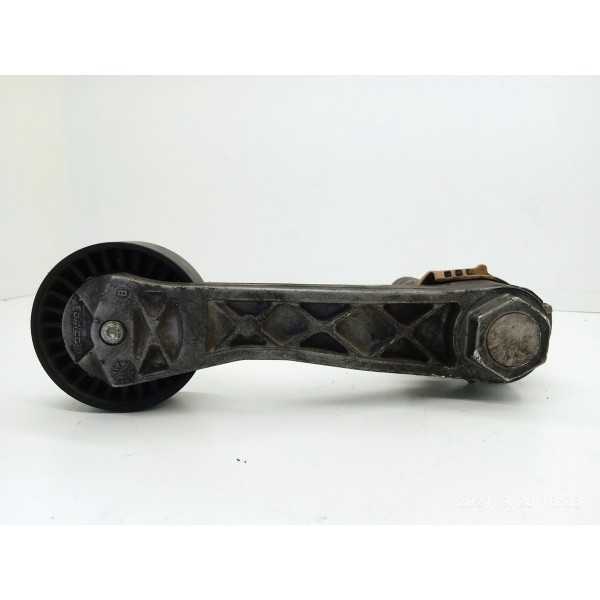 Tensor Correia Peugeot 408 308 3008 Thp 2011/2016 1611425480