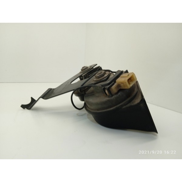 Buzina Peugeot 308 408 Ds3 Ds6 3008 Original 2011/2017