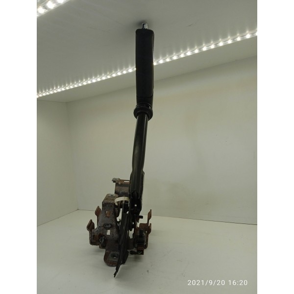 Alavanca Freio Mao Peugeot 308 408 2010 2016 98031783zd