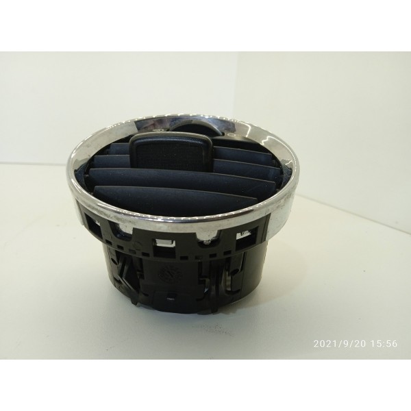 Difusor Ar Peugeot 308 408 Direito 2011/2016 9670059077