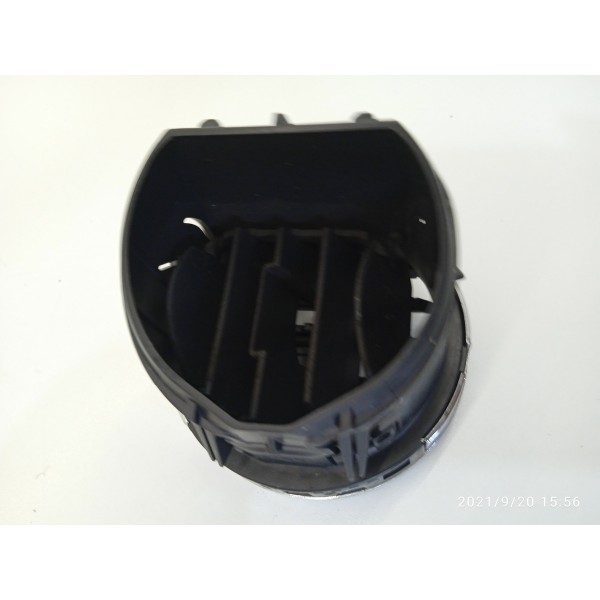 Difusor Ar Peugeot 308 408 Direito 2011/2016 9670059077