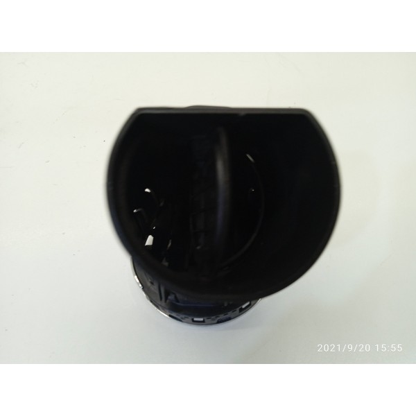 Difusor Ar Peugeot 308 408 Esquerdo 2011/2016 9670059077