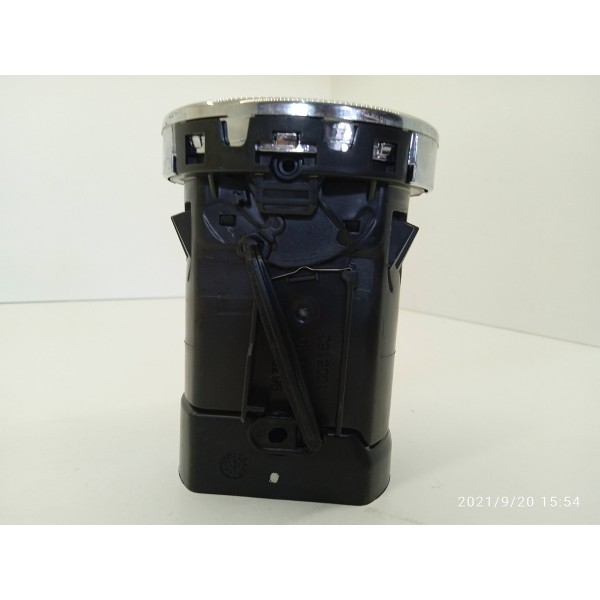 Difusor Ar Peugeot 408 308 2011/2016 9670059177