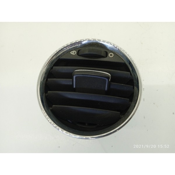 Difusor Ar Peugeot 308 408 Central 2011 2016 9670059177