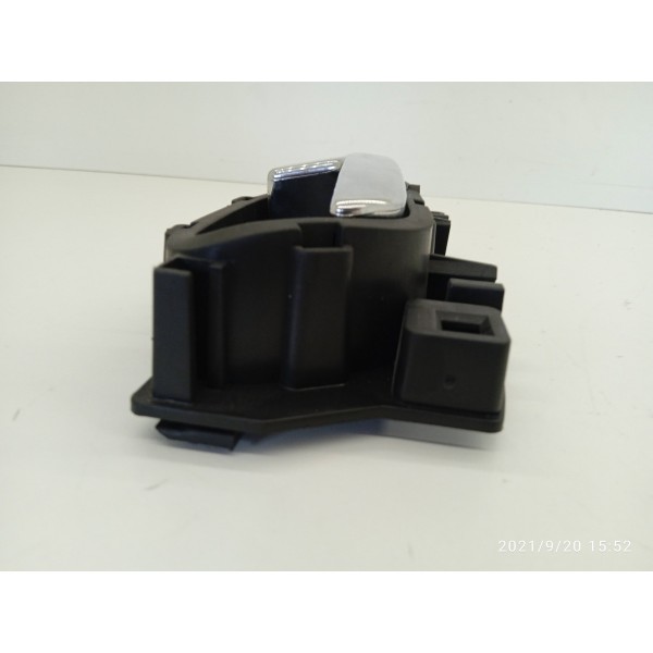 Macaneta Interna Peugeot 408 308 Dianteira Direita 2011/2016