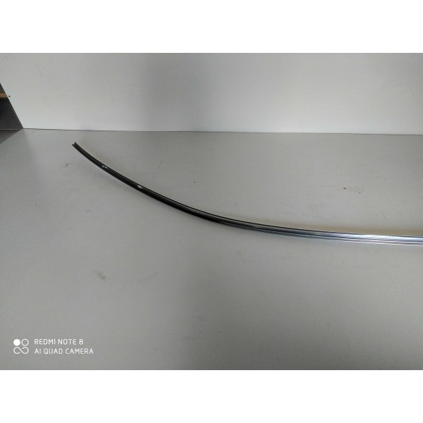 Friso Teto Mercedes C200 C180 2007 A 2012 2013 2014 Dir/1305