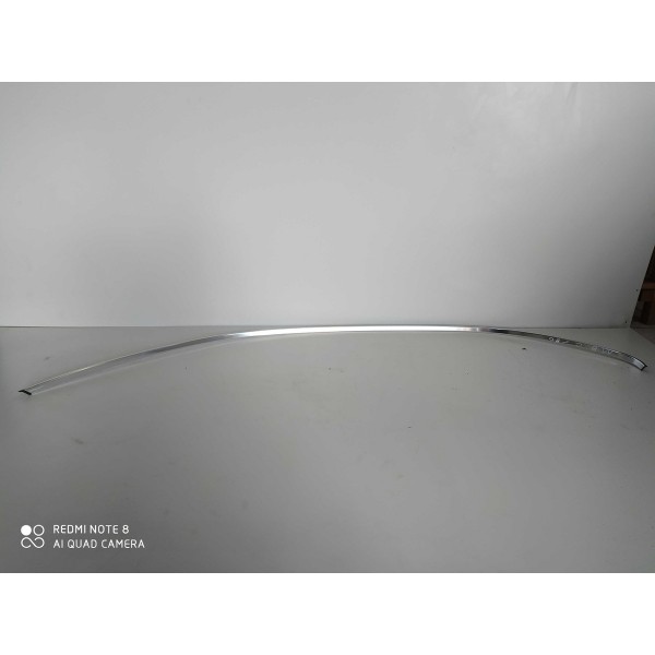 Friso Teto Mercedes C200 C180 2007 A 2012 2013 2014 Dir/1305