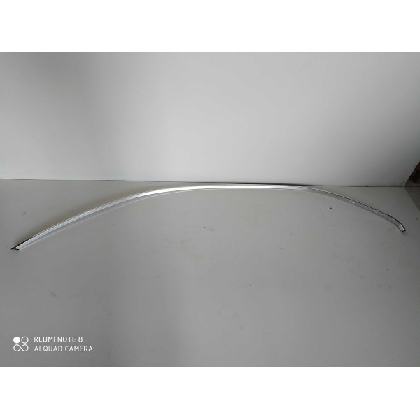 Friso Teto Mercedes C200 C180 2007 A 2012 2013 2014 Dir/1305