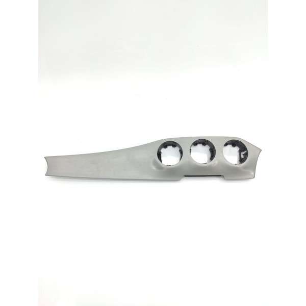 Moldura Difusores Mercedes Gla200 250 2015/2020 1176801701