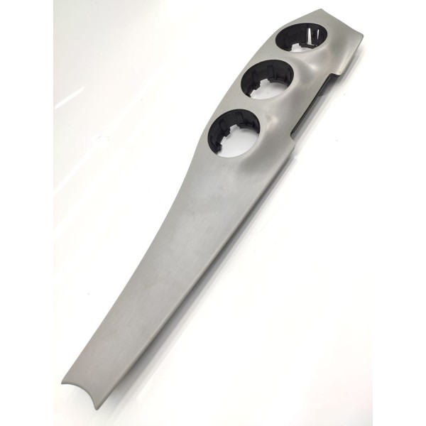 Moldura Difusores Mercedes Gla200 250 2015/2020 1176801701