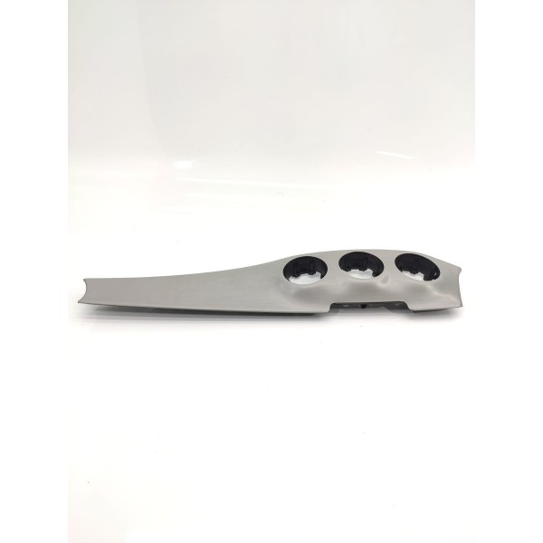 Moldura Difusores Mercedes Gla200 250 2015/2020 1176801701