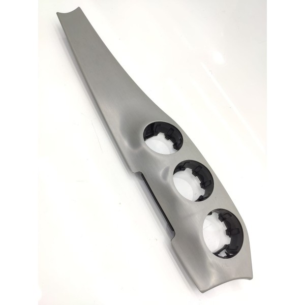 Moldura Difusores Mercedes Gla200 250 2015/2020 1176801701