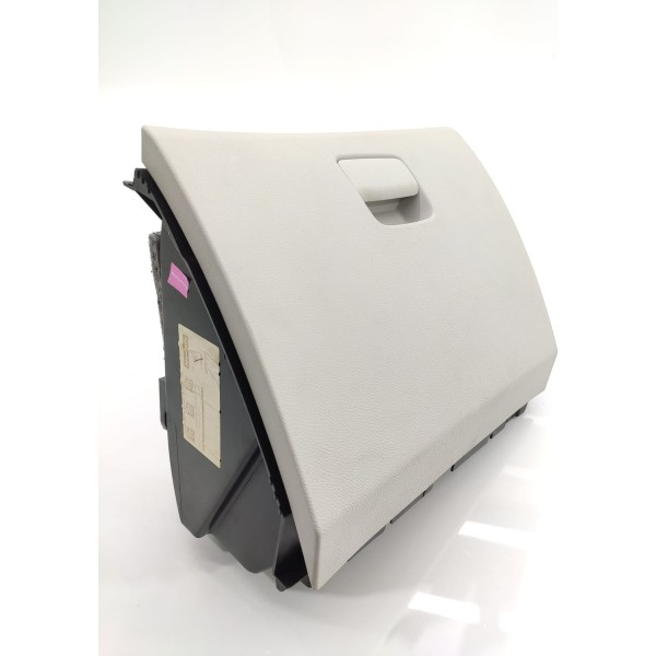 Porta Luvas Completo Mercedes Gla200 250 2015/20 1766808600