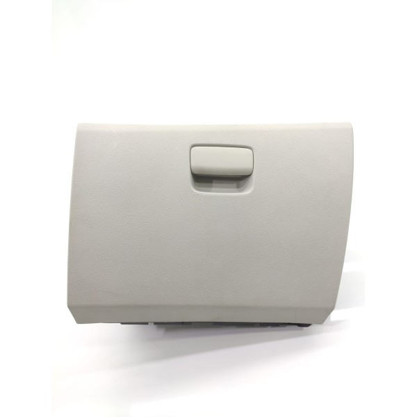 Porta Luvas Completo Mercedes Gla200 250 2015/20 1766808600