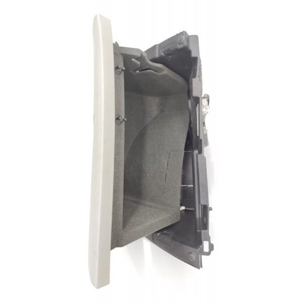 Porta Luvas Completo Mercedes Gla200 250 2015/20 1766808600